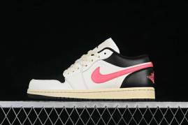 Picture of Air Jordan 1 LOW _SKUfw22147632979590662fw
